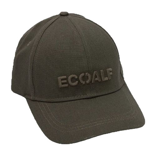 Casquette Ecoalf q-nol-65444 - Ecoalf - Modalova
