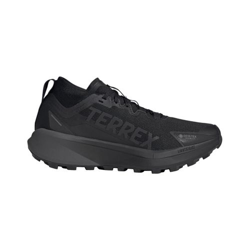 Baskets basses Terrex Agravic - adidas - Modalova
