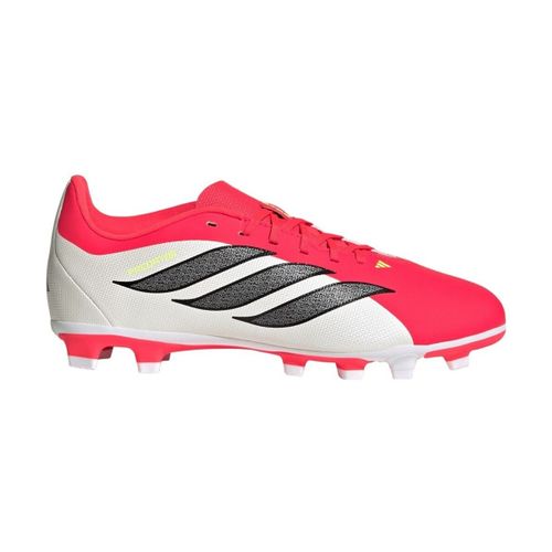 Chaussures de foot adidas JS0370 - adidas - Modalova