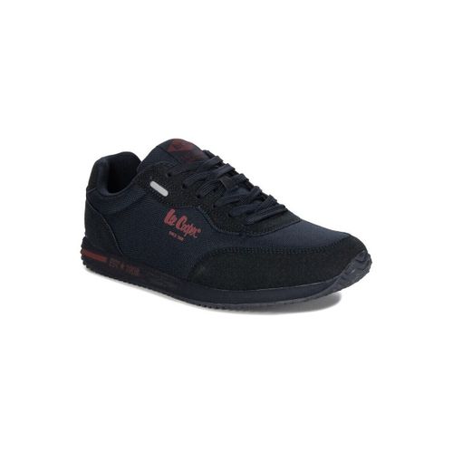 Baskets basses LCW25033385M - Lee Cooper - Modalova