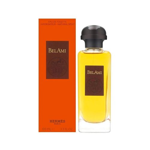 Eau de toilette Belami - eau de toilette - 100ml - Hermès Paris - Modalova