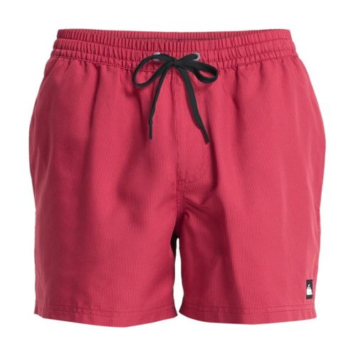 Maillots de bain Everyday Deluxe 15" - Quiksilver - Modalova