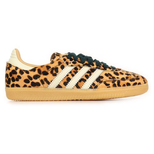 Baskets basses adidas Samba Og W - adidas - Modalova
