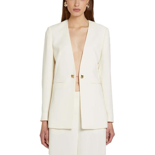 Veste Marella MLTEFFIGE - Marella - Modalova