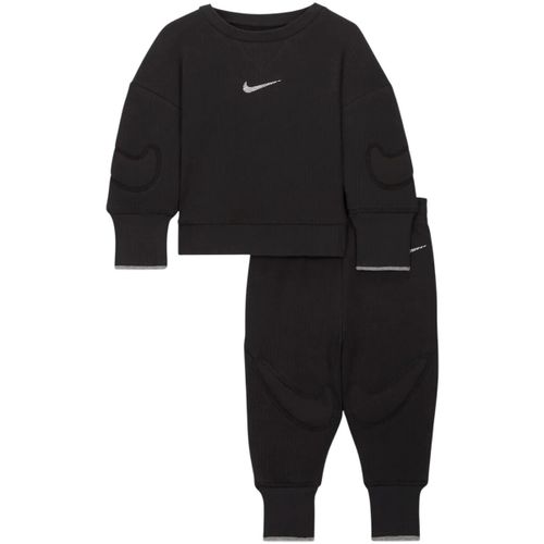 Ensembles de survêtement 66L347 - Nike - Modalova