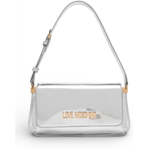 Sac JC4058PP1OLP0902-PE26 - Love Moschino - Modalova