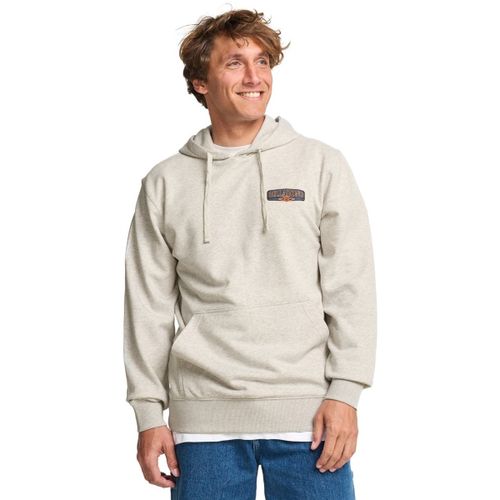 Sweatshirts à capuche Foundation - Billabong - Modalova