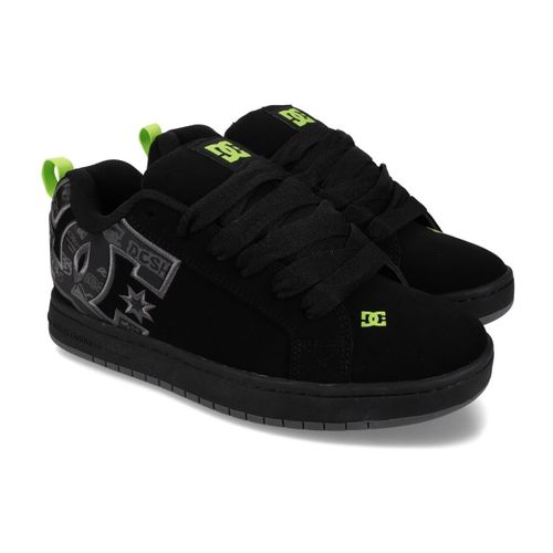 Chaussures de Skate DC Shoes 0 - DC Shoes - Modalova