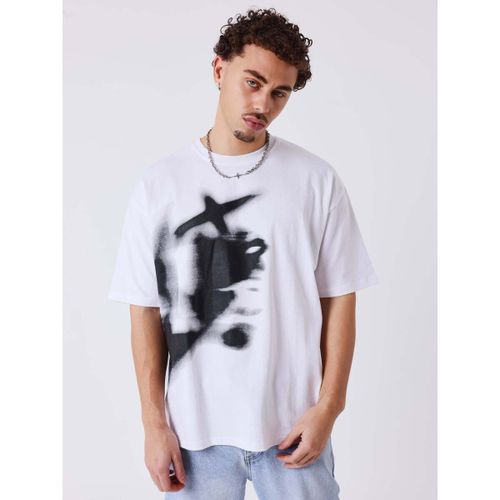 T-shirt Tee Shirt 2611120 - Project X Paris - Modalova