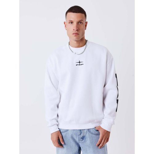 Sweatshirts Sweat-Shirt 2622304 - Project X Paris - Modalova