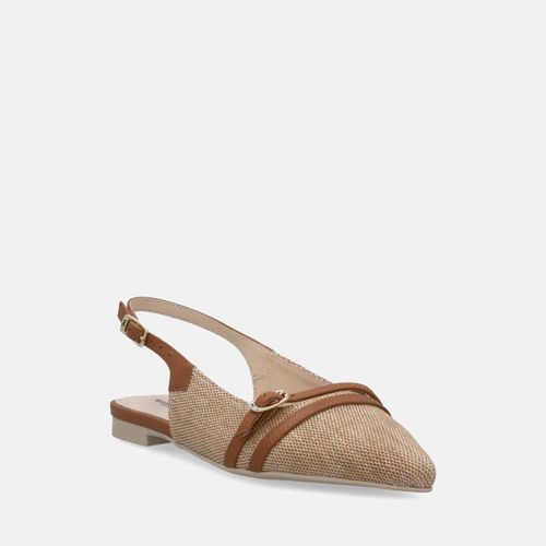 Chaussures escarpins NeroGiardini - NeroGiardini - Modalova