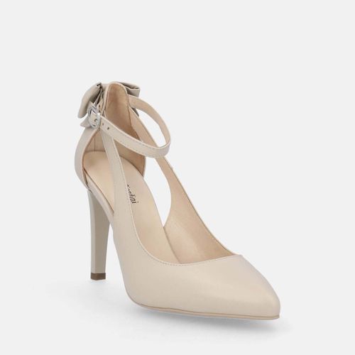 Chaussures escarpins NeroGiardini - NeroGiardini - Modalova