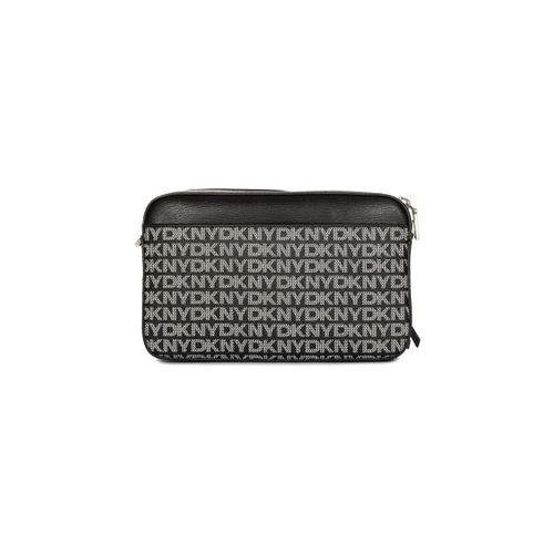 Sac a main Dkny R42EYE22XLB - Dkny - Modalova