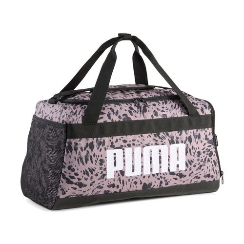 Pochette Puma Challenger - Puma - Modalova