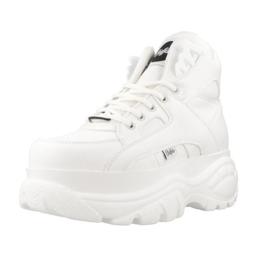 Baskets montantes Buffalo 1634001b - Buffalo - Modalova