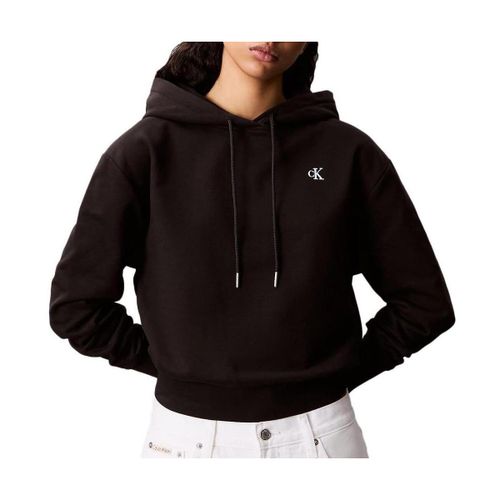 Sweatshirts à capuche Archive LV047C224G - Calvin Klein Jeans - Modalova