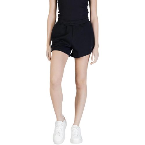 Short SILVY SHORTS V6GD14 K3090 - Guess - Modalova