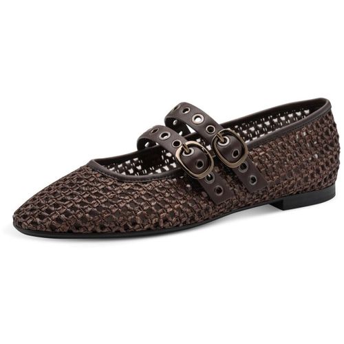 Ballerines Tamaris - Tamaris - Modalova