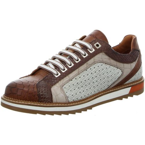 Baskets basses Exton - Exton - Modalova