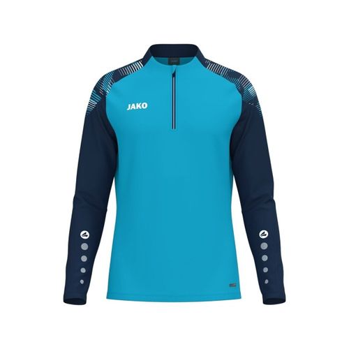Veste Jako Sonic - Jako - Modalova