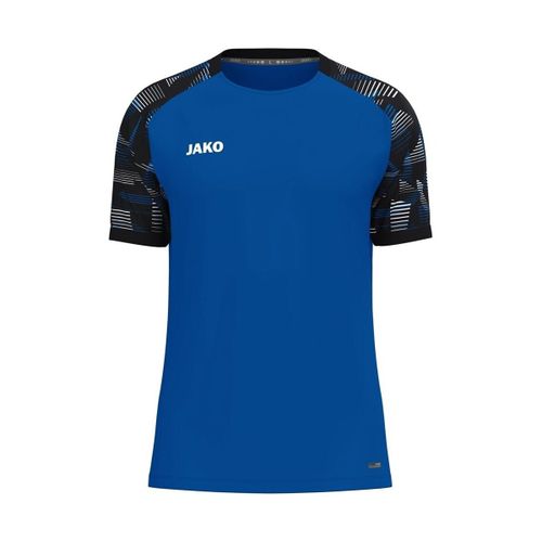 Ensemble de football Jako 6126408 - Jako - Modalova