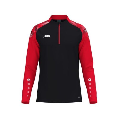 Veste Jako Sonic - Jako - Modalova
