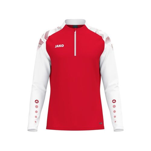 Veste Jako Sonic - Jako - Modalova