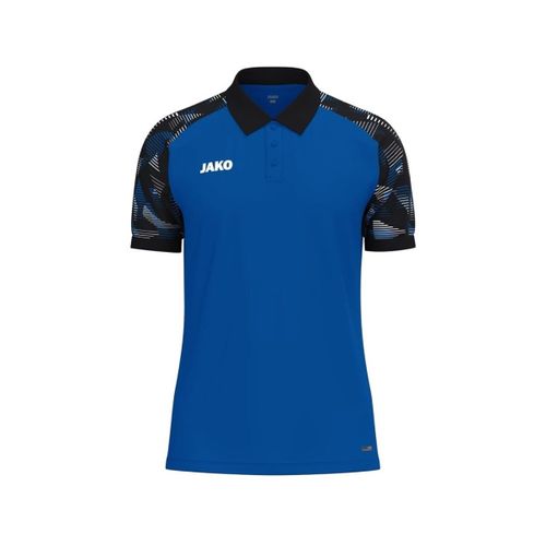 Polo Jako Sonic - Jako - Modalova