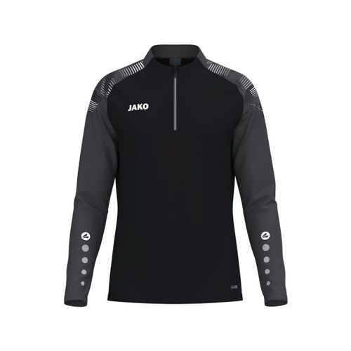 Veste Jako Sonic - Jako - Modalova