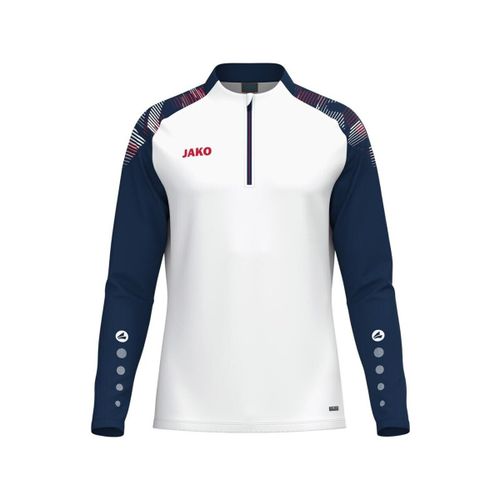 Veste Jako Sonic - Jako - Modalova