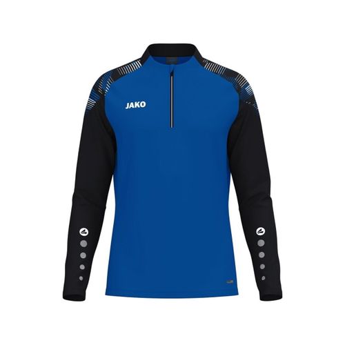 Veste Jako Sonic - Jako - Modalova