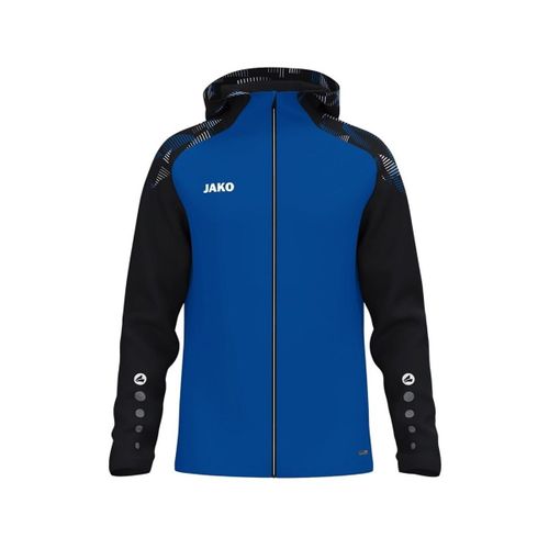 Veste Jako Sonic - Jako - Modalova