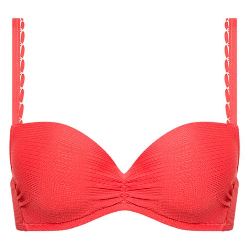 Maillots de bain Haut de maillot de bain préformé PANAMA - Lisca - Modalova