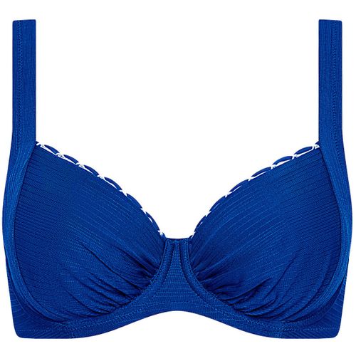 Maillots de bain Haut de maillot de bain armaturé PANAMA bonnets B à E - Lisca - Modalova