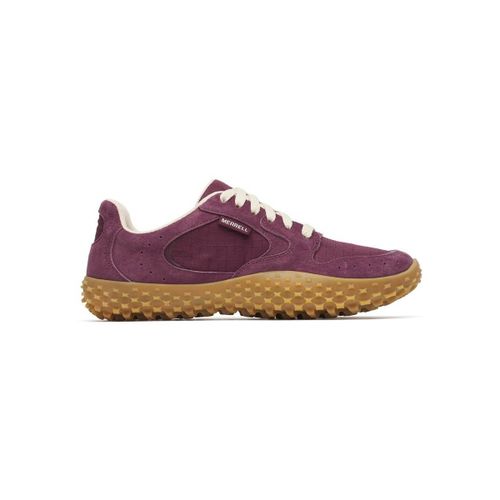 Baskets basses Merrell Wrapt - Merrell - Modalova