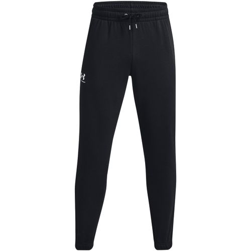Jogging Ua Icon Fleece Jogger - Under Armour - Modalova