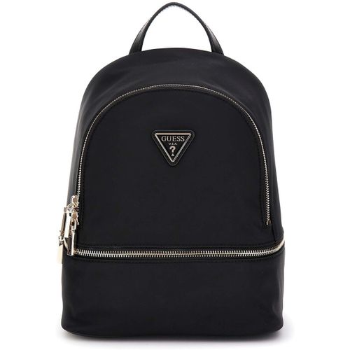 Sac a dos Follie Small Backpack - Guess - Modalova