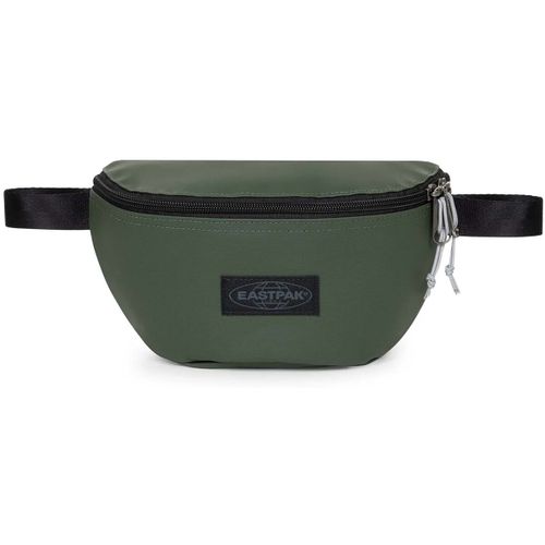 Sac banane Eastpak Springer - Eastpak - Modalova