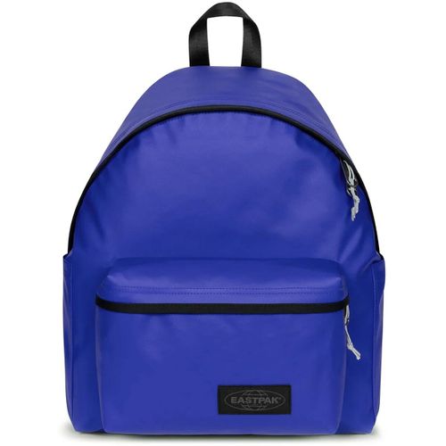 Sac a dos Eastpak Day Pak'r - Eastpak - Modalova