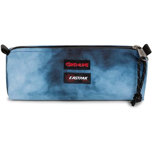 Trousse Eastpak Benchmark Single - Eastpak - Modalova