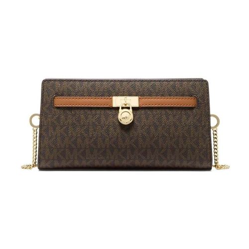 Sac a main Hamilton Moderne - MICHAEL Michael Kors - Modalova