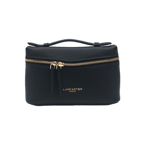 Sac à main Milano Trésor - LANCASTER - Modalova