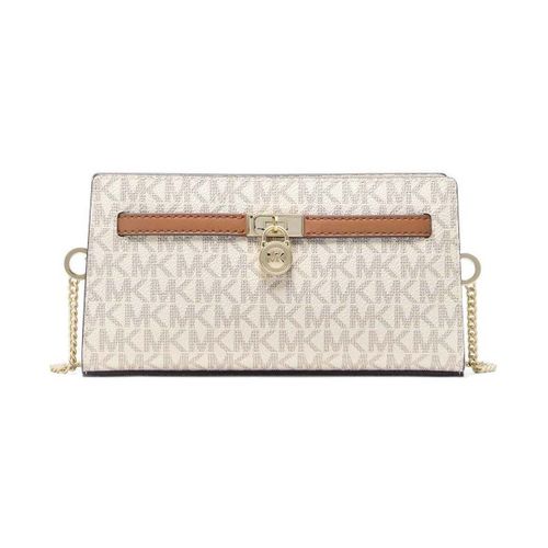 Sac a main Hamilton Moderne - MICHAEL Michael Kors - Modalova