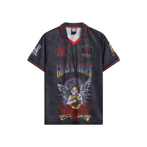 Ensemble de football Sweet Child O'Mine - Guns N Roses - Modalova