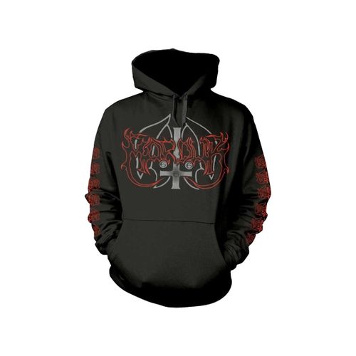 Sweatshirts à capuche Heaven Shall Burn - Marduk - Modalova
