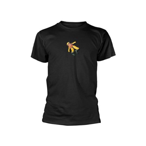 T-shirt 2001 A Space Odyssey PH4874 - 2001 A Space Odyssey - Modalova