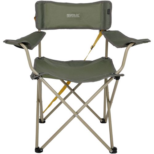 Accessoire sport Regatta RG11866 - Regatta - Modalova