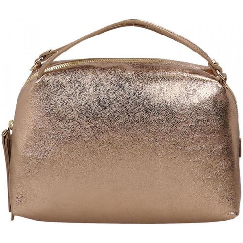 Sac à main ALIFA JP - Gianni Chiarini - Modalova