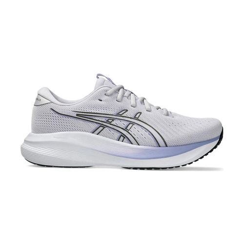 Chaussures Asics GEL-EXCITE 11 W - Asics - Modalova