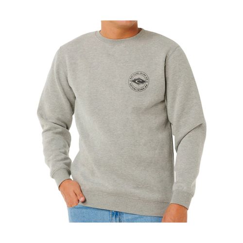 Sweatshirts Rip Curl STAPLER CREW - Rip Curl - Modalova